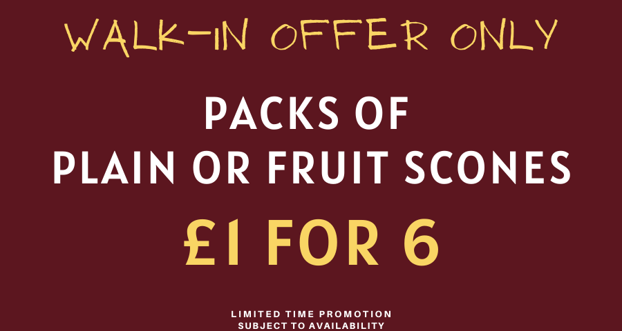 Friary Mill Bakery tweet media