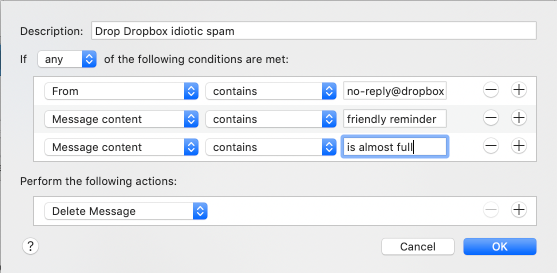 Pedro Melo tweet media