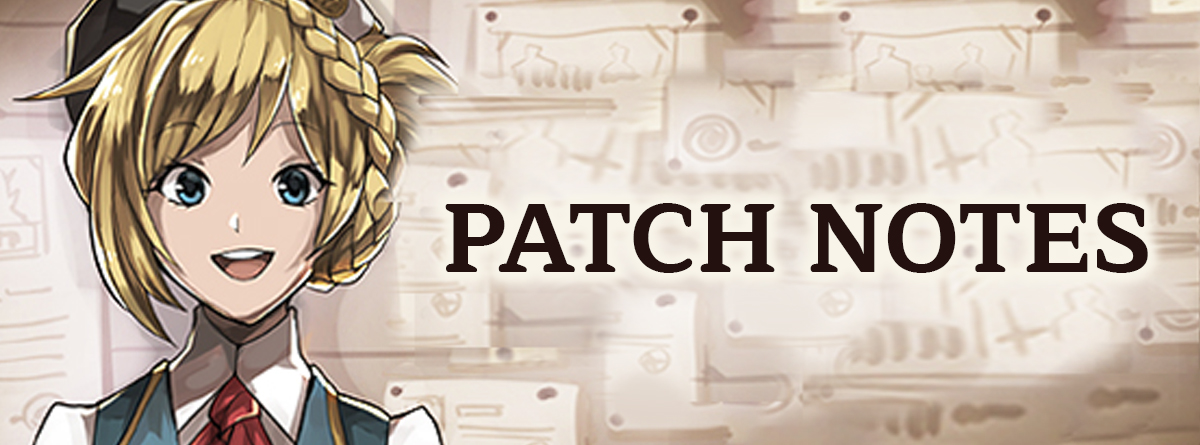 Athenion_TH's tweet photo. สามารถอ่าน Patch Notes เวอร์ชั่น 2.8.1 ได้ที่นี่ค่ะ https://t.co/R0zecow8Dn

มาเข้าร่วมกับพวกเรา! 🔗 https://t.co/1GSsf1GhYq

#athenion #tcg #ccg #cardgamedesign #cardgame #mobilegame https://t.co/HaZDUovU7q