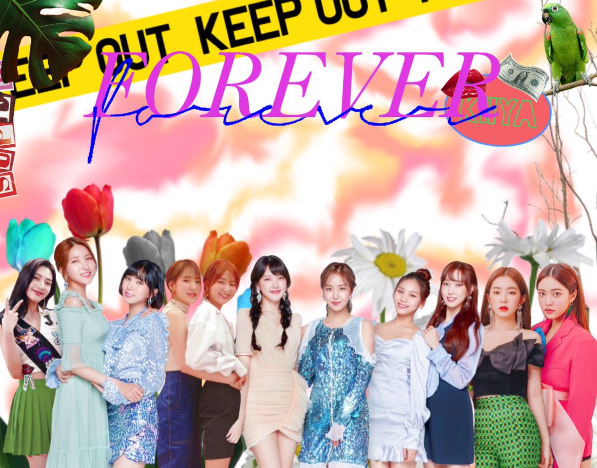 offical_kiiyath's tweet photo. วันนี้คีย้าห์ขอเสนอ #คีย้าห์เต้นสู้โควิด เพียงแค่เต้น Forever ของคีย้าห์ในท่าแอร์โรบิคหน้ากระจกทุกบานช่วยสร้างภาพลวงตาว่าคุณผอมลง 5 กิโลกรัมด้วยเวทมนต์เพลงของเราค่ะ
เวลาเต้นจะมีออร่าความปังสายรุ้งความแมสไฟนรกโชกโชนดังภาพค่ะ
#Kiiya_Debut #Kiiya https://t.co/xpiTRiSF5K