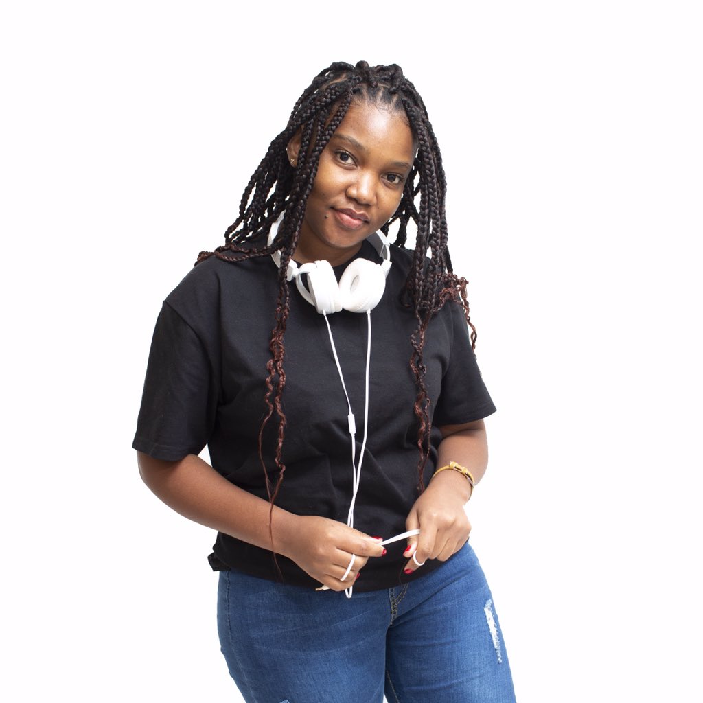 Rea_Blaque's tweet photo. 📸 : @PraloMedia https://t.co/lPcEUBBklu