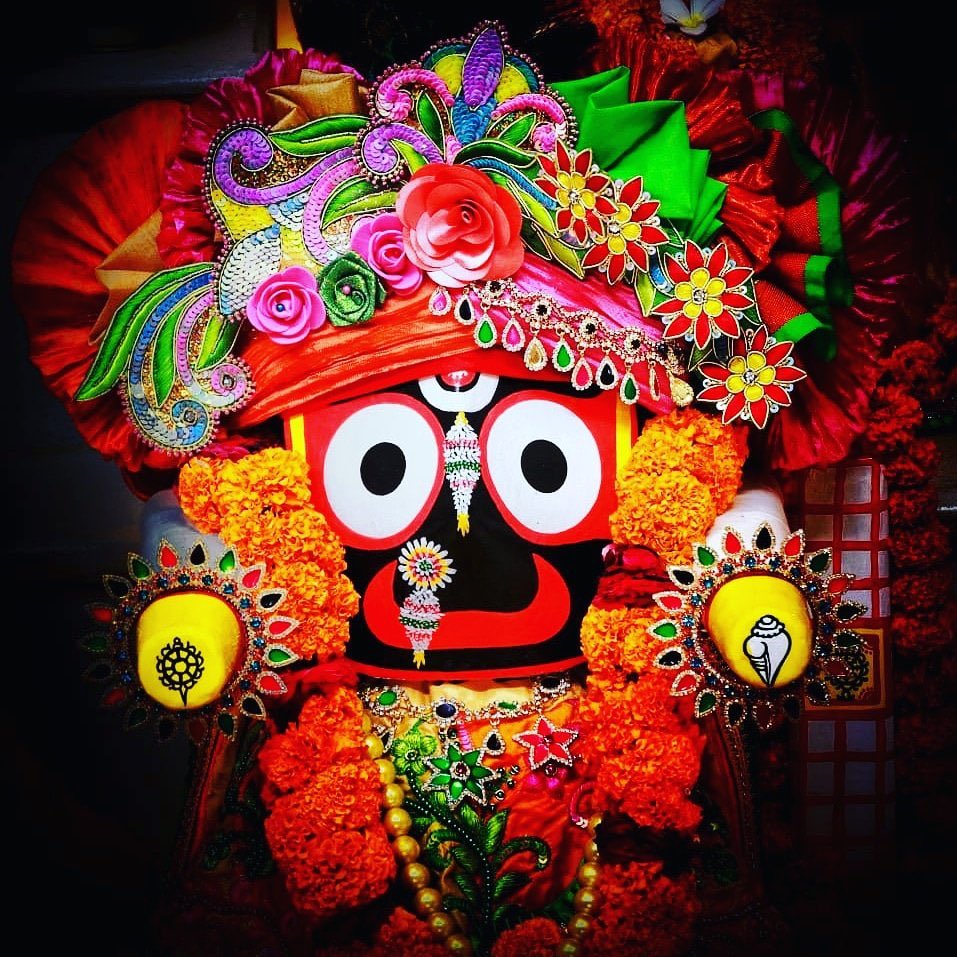 Dr Sudhakar K on Twitter: Dr Sudhakar K on Twitter: