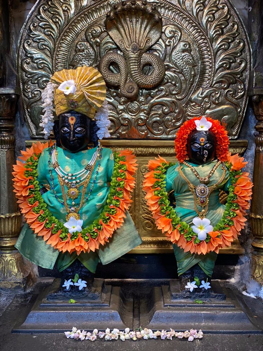 Sandeep13829876's tweet photo. #JaiJagannath..  आप सब को मुबारक़ हो.. #JaiJagannath. #JaiJagannath.. https://t.co/BAZzvlgpTh