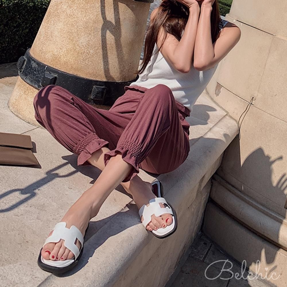 Belchic7's tweet photo. ❥---毎日プレゼント企画---❥
ハイウエストスラックスパンツ
【https://t.co/adAXDG6yZn】
　 ❥---応募方法---❥
『@Belchic7をフォロー』 
 『このツイートをRT』
　 ❥---応募期間---❥
　　  〜7月23日 https://t.co/GWK0k7GSyK