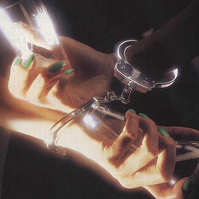 Archillect (@archillect) on Twitter photo 