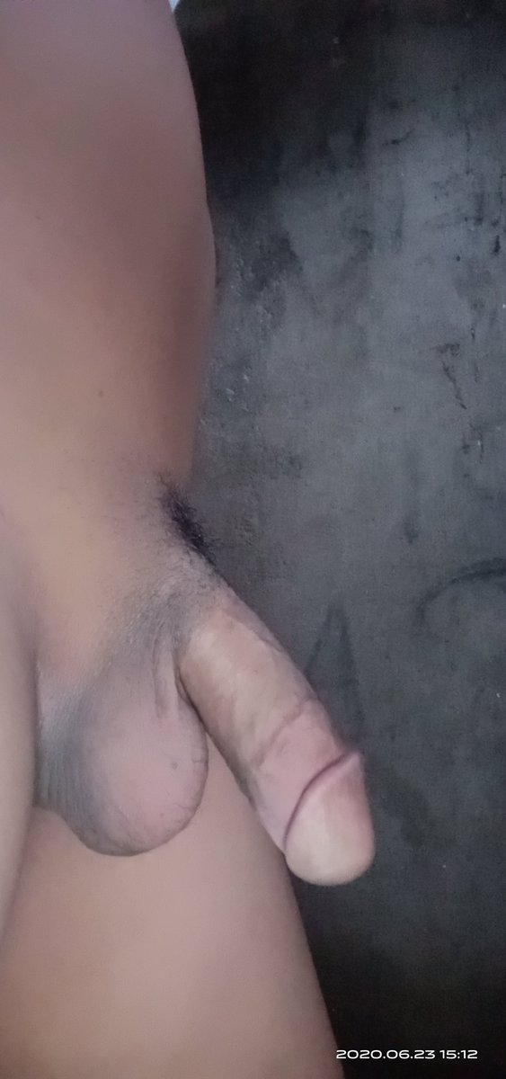 patria_robby's tweet photo. Nungguin mau colbar https://t.co/J6fde68QmN