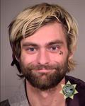 Portland Police arrested 20 at the violent  #antifa protest on 21–22 June.  http://archive.vn/3NT7i Elle Marie Wilson, 23Felony assault of police & moreJeremy Edwin Vajko, 27 Both have been released. http://archive.vn/L2Tsp   http://archive.vn/ZBuBq   #PortlandMugshots