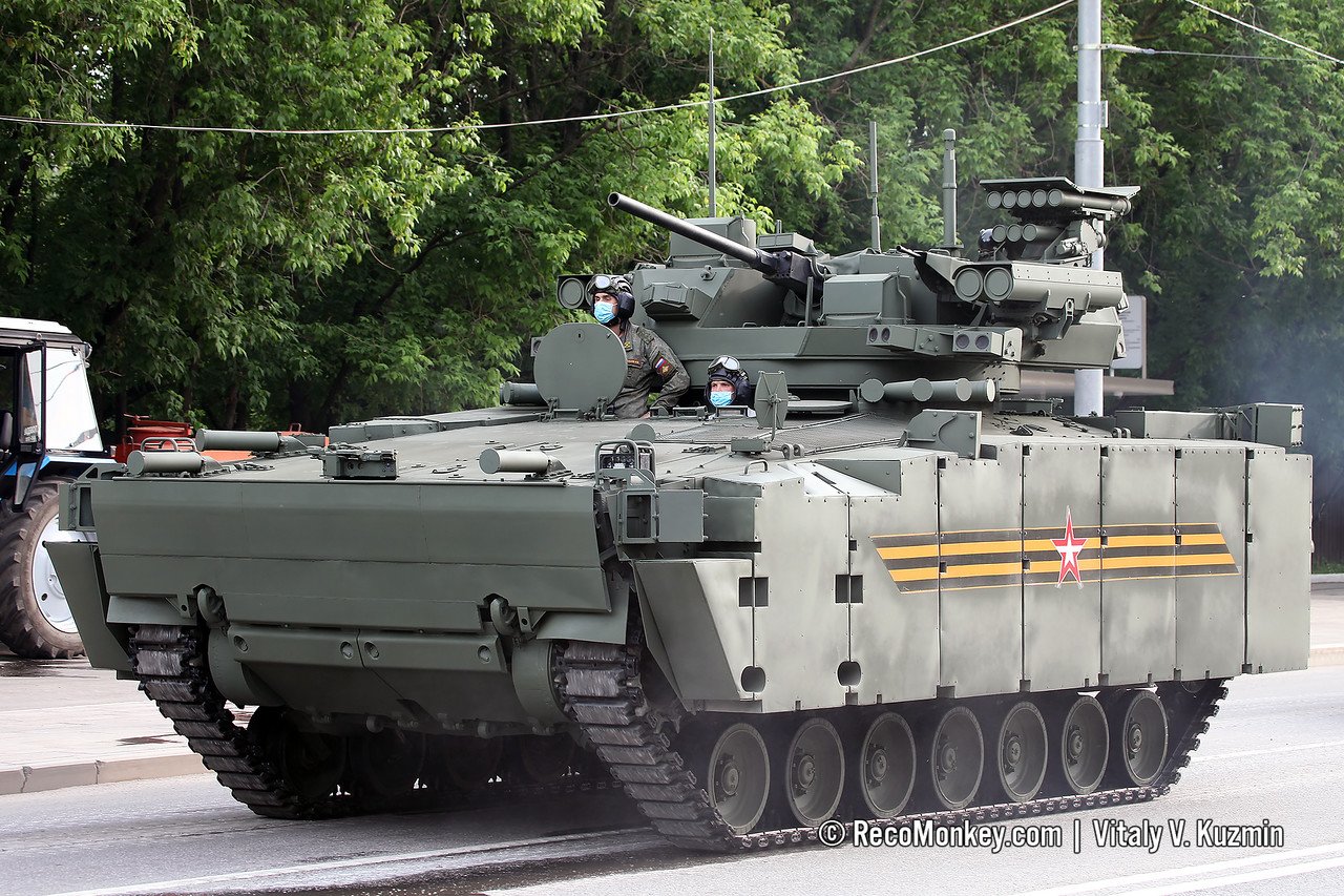 EbLtNpoWsAAAz7t.jpg:large