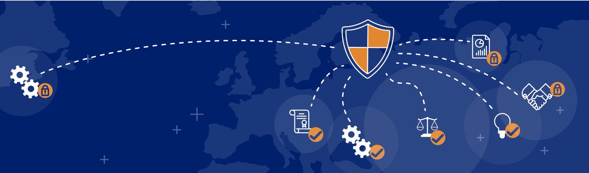 PapulaNevinpat's tweet photo. We have written a one-pager about IPR & the Eurasian Economic Union (EAEU). Read about the current status and plans regarding trademarks, patents and customs in the Eurasian Economic Union.
#IPRussia #EAEU #patent #trademark #customs #IPR
https://t.co/AToK6cpVWe https://t.co/hSnyRzFc3X