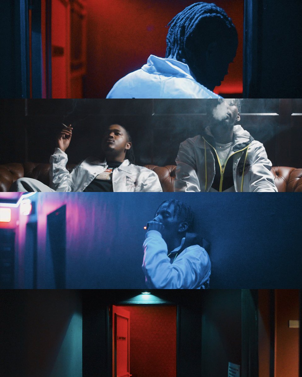 FlvmeSA's tweet image. If We Go Over 1k retweets , We Let Go Of This One !!!

🚨🚨🚨

#RedLightDistrictdie