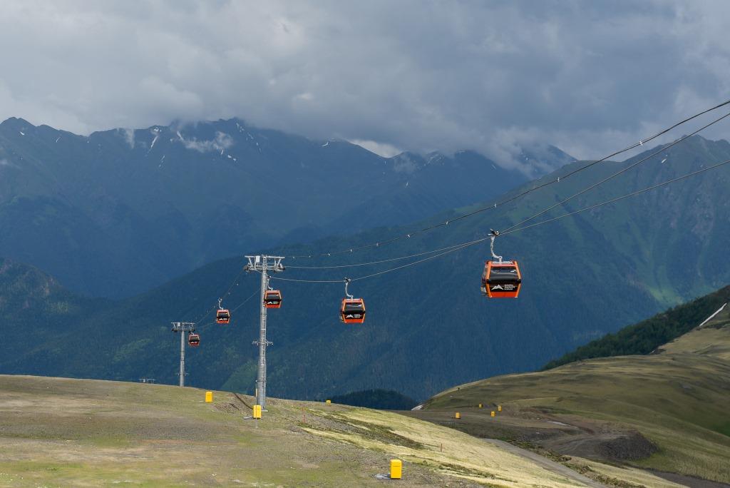 АО «КСК» tweet media