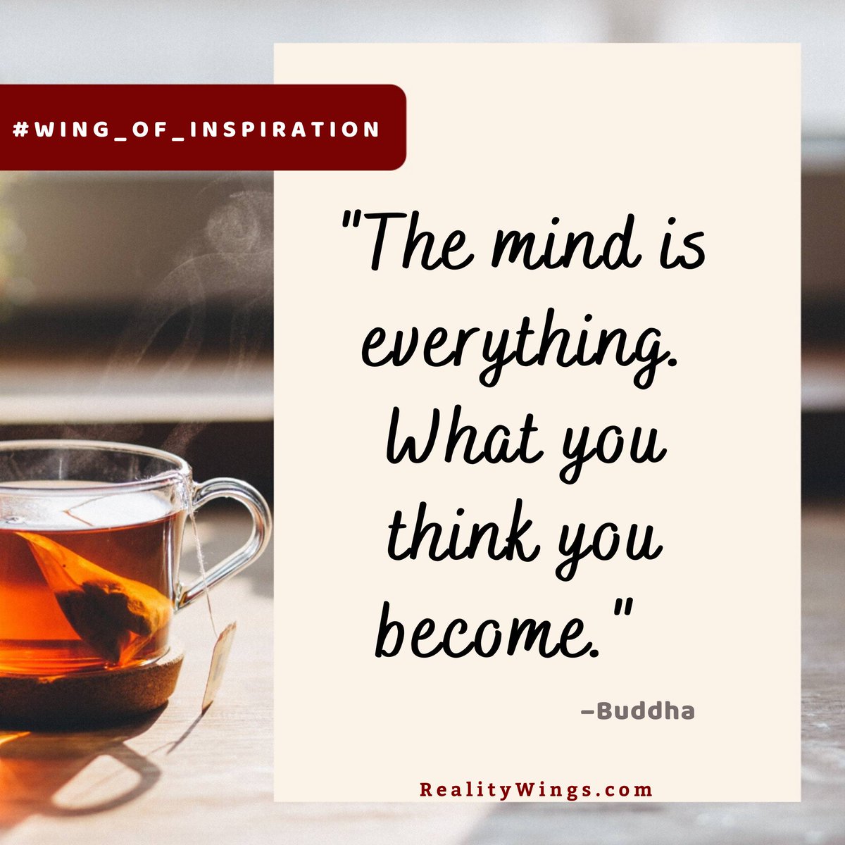 RealityWings's tweet photo. #motivationoftheday  

 #behappy #bestmotivation #realitywings
#percent #courage #goals #swindon #happiness #look #opportunity #afraid #believeinyourself #lifeisgood #mindpower #mind #someone #wingofinspiration #mindcontrol #alicewalker #walkerthoughts #alice https://t.co/P9t6kdzYWY