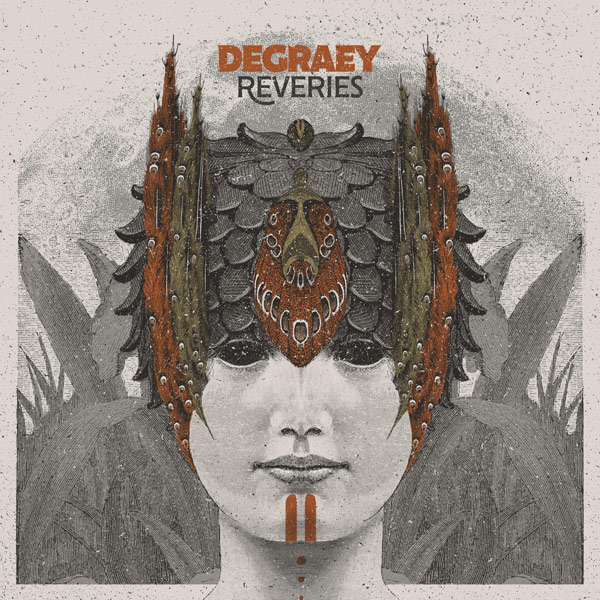 METSE_oficial's tweet photo. NUEVOS POSTS: | ¡Os presento #NotSoFar, el nuevo single de @degraey ! | https://t.co/9fh2x5yVfR

| ¡Nueva fechas de #DancingInMyCar! | https://t.co/HByptHOjPQ

| ¡Os presento #DeAmorNadieSeMuere, el nuevo single de Luenco! | https://t.co/p3I2FACvu7 https://t.co/fTjmkORvwP