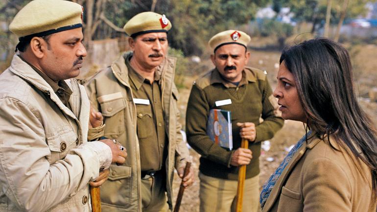 yespunjab's tweet image. #DelhiCrime, #Mardaani2 most riskiest #websearches in #India: Report
owl.li/LB2M30qSym0