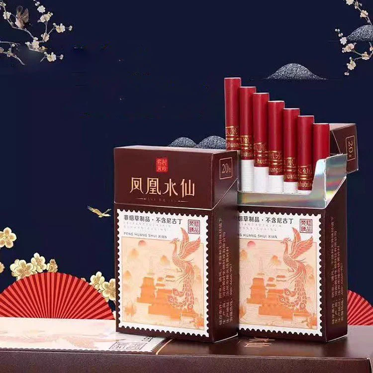 @majyokkorei 気になる皆様へ。
調べたらローズ、白茶(ダージリン風味らしい)、緑茶、烏龍茶(多分)、皆んな大好きジャスミン茶等色々合ったのでお知らせしておきます。
参考までにどうぞ。 