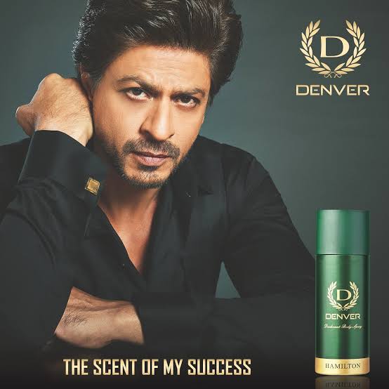 AnkurArtist_'s tweet photo. Kya Sir??? 
Pehle batana tha na,🤦‍♂️Hum v yeh deo-sheo lagake aapki tarah aaj successful hote aur #Mannat mein reh rahe hote, tauba tauba not fair🙌🙁@iamsrk #memes #Trolls #MEMES #memesdai #nepotisminbollywood #Bollywood #NepotismEndsin2020 #Nepotism #memesdaily #bollywoodnepotism https://t.co/yHsHghEF2B