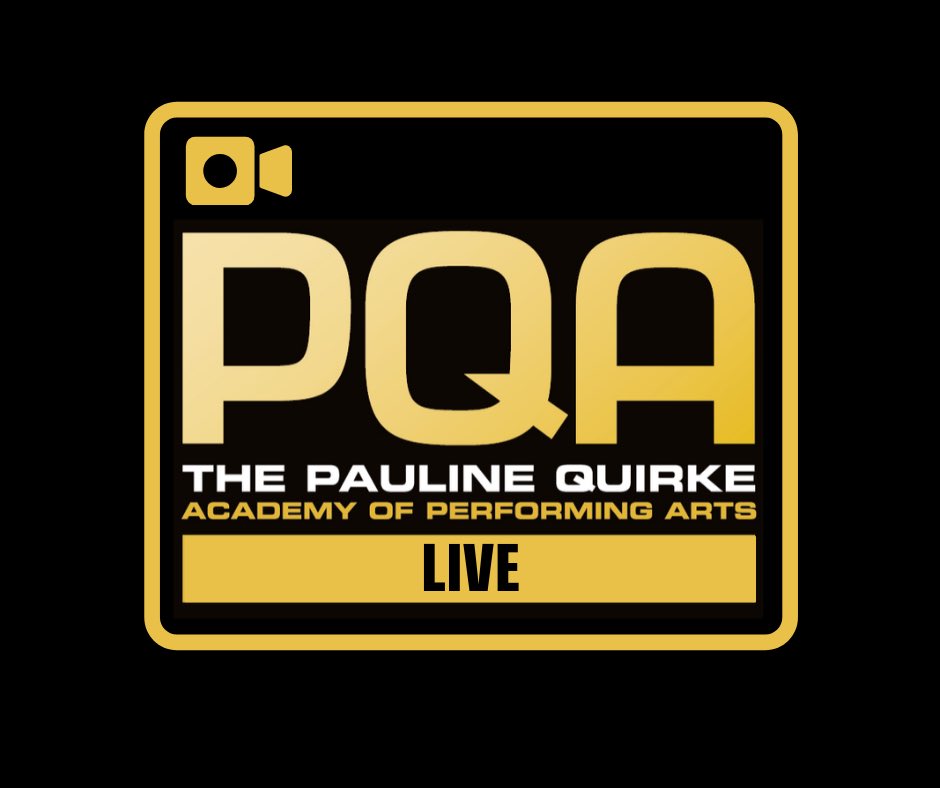 PQAHull's tweet photo. PQA students! We’re just missing you TOO much! From the beginning of July, we’re offering 10 weeks of PQA Live - virtual weekend classes with YOUR local PQA teachers who you know and love! 💛

Parents - check your emails for details! 🤩 https://t.co/qdhlOxnjgj