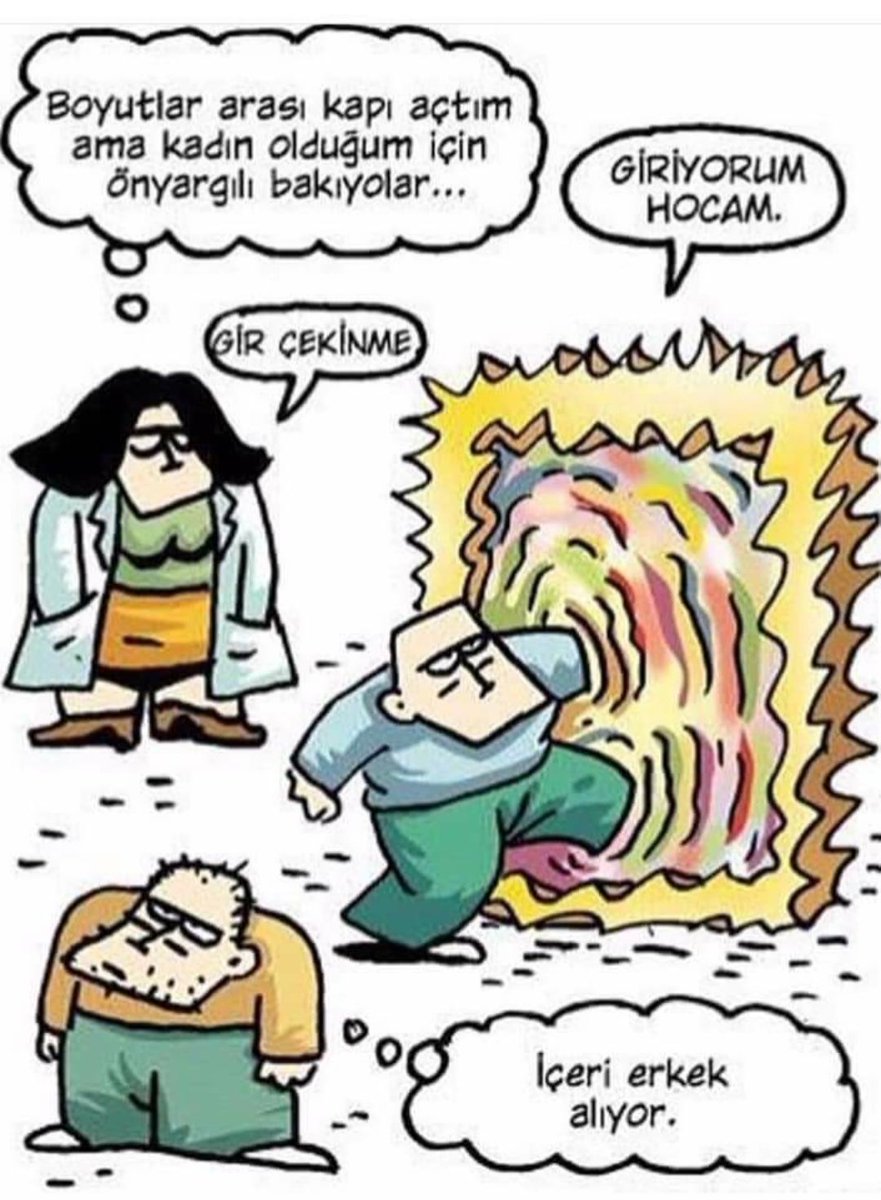 aklimermedi's tweet photo. Aman bekçiler görmesin🤣 https://t.co/GDYKDiW9Iw