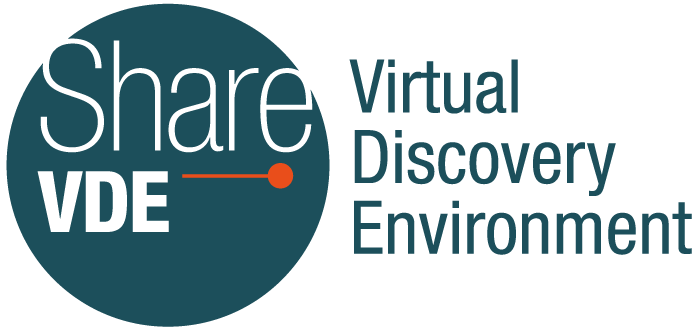 CasaliniLibri's tweet photo. #LIBER2020 @LIBERconference @atCult #BIBFRAME #cataloguing Today at 2pm Tiziana Possemato presents our library-driven initiative: "The challenge of interoperability between entity models – Share-VDE experience" https://t.co/AIzAqfEtiM https://t.co/KYAtYY5eiA