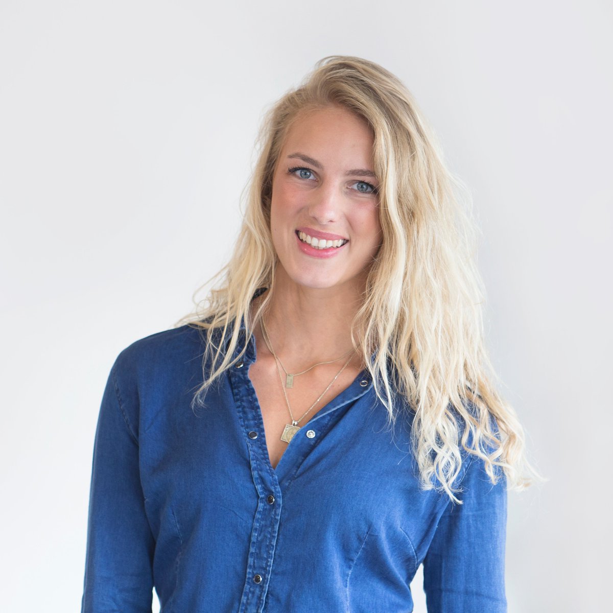 1 mei is onze nieuwe accountmanager Mariëlle van Schaik begonnen! Lees meer: marcommit.nl/wp-content/upl… #B2B #PR #marketing
