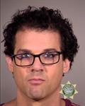 Peter Wilson Curtis, 40Zackary James Perry, 23They've both been released.  #antifa  #PortlandMugshots  #PortlandRiots http://archive.vn/zwXj5   http://archive.vn/8fvLk 