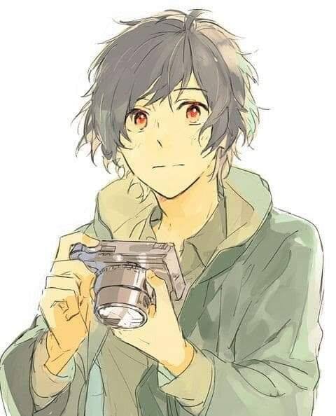 🔞Rikuto Fujiwara (Open DM) 🔞 tweet media