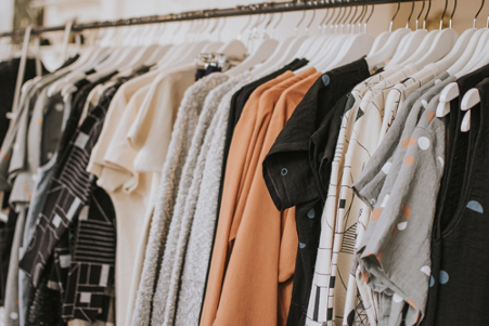 MaryHowTrust's tweet photo. Our shops will be welcoming donations from the public when we re-open Monday 29th. However, donations must be received in a sealed plastic bag.
We are grateful for your patience and look forward to welcoming you back.
#declutter #charityshops #donations https://t.co/qxXqNMFXXn