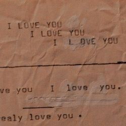 𓈒  ᱸ  𝓑ello 𓐄 𝓑ello *🐰 ᱸ 𓈒

           ( 🐇 )┊͙มันปู ✿ ซึงยอน 、96 𝚔𝚒𝚍𝚍𝚘
            ₊  ˓ แลกฟอล ♡̷ ตามทัก ˒ 👩🏻‍🍳 𓈒🥛 ⁺

ยพท / ลฟตท ⁺ 🤍