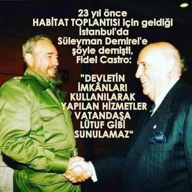 muratsevgi's tweet photo. https://t.co/NjBHlo54rh