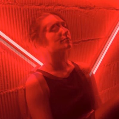 LlamameBell's tweet photo. #NuevaFotoDePerfil https://t.co/vZHAq2GCod