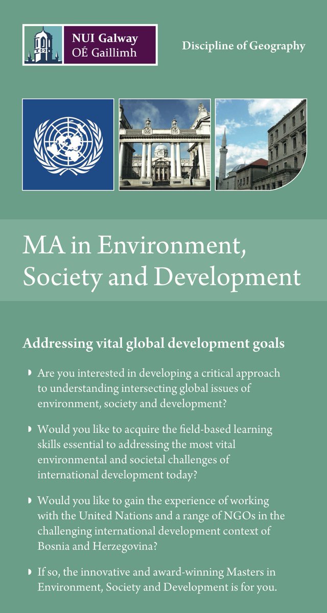 MA-ID Galway tweet media