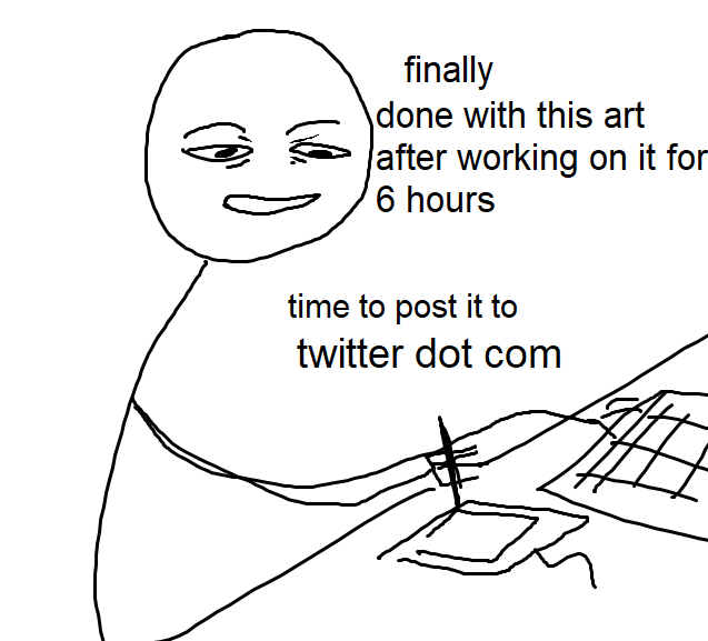 thanks 