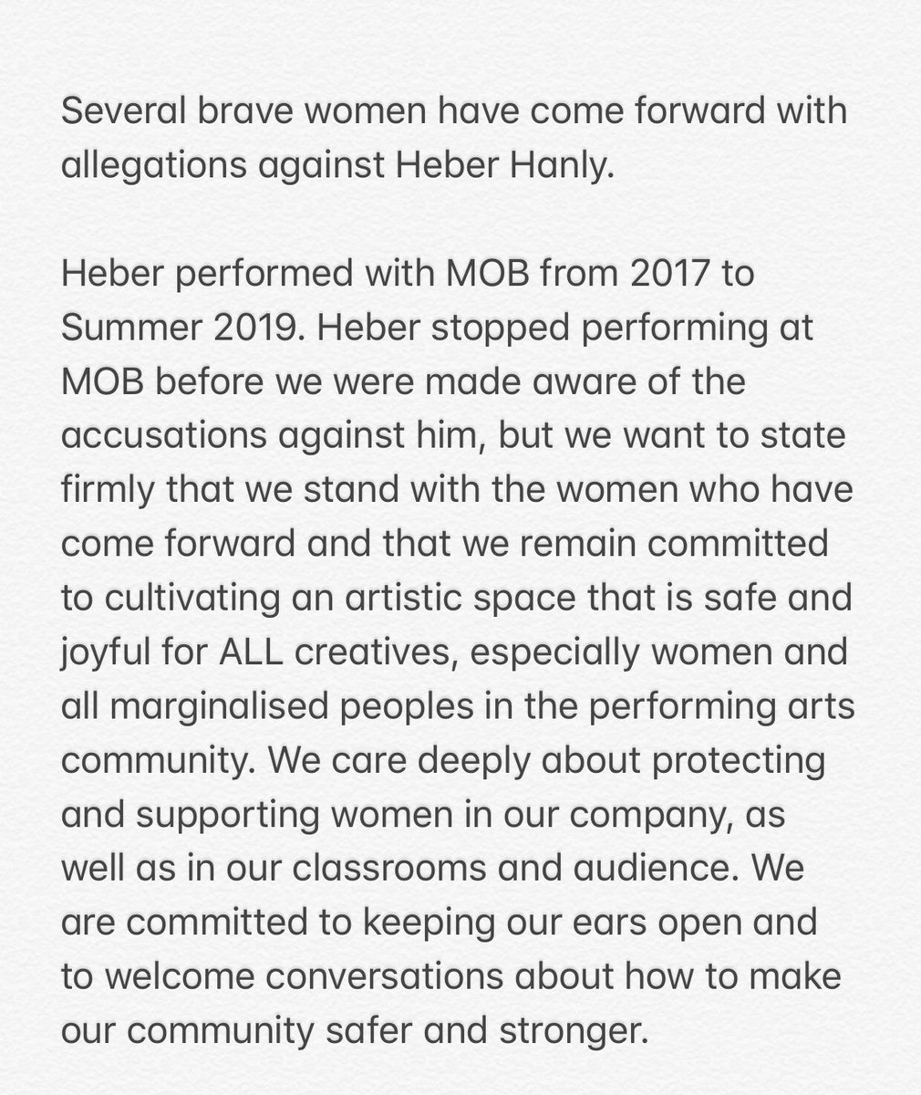 MOB Theatre Dublin (@mobtheatredub) on Twitter photo 