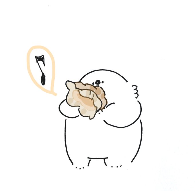 螺貝のtwitterイラスト検索結果 古い順