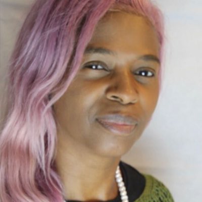 PhaderaFlash's tweet image. #NewProfilePic