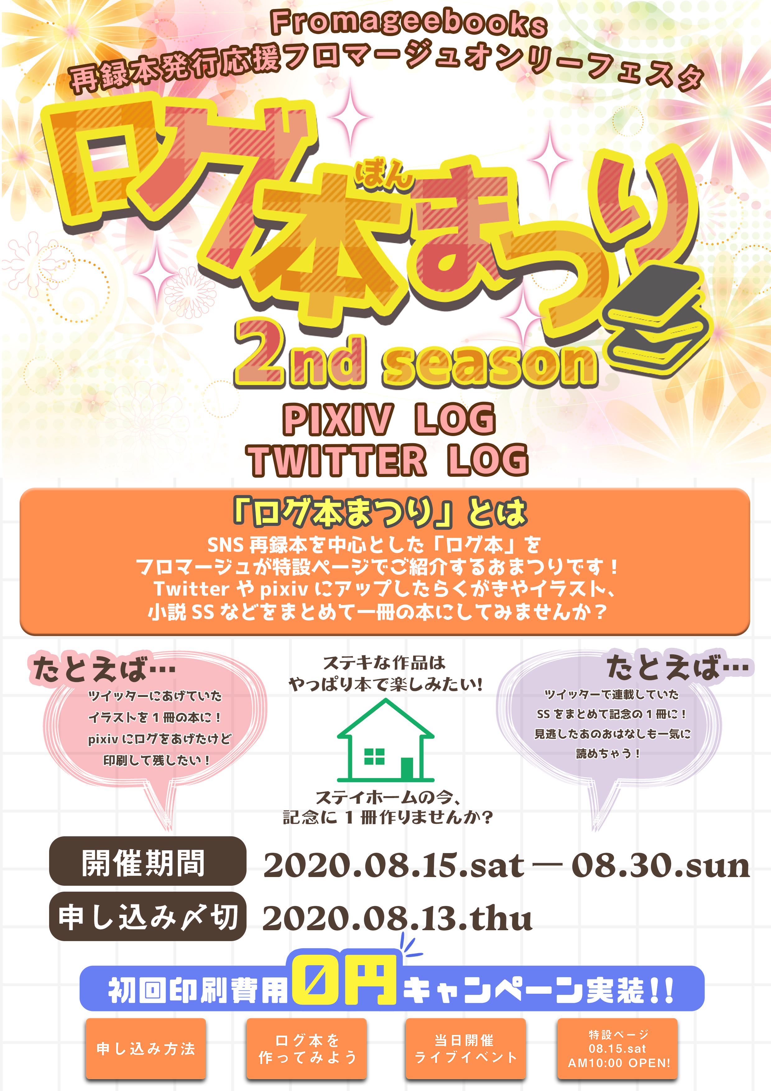 ままりん⭐︎プロフ必読お願いします様★専用 ☆コメント前にプロフ必読お願いします☆ の出品した商品 - メルカリ