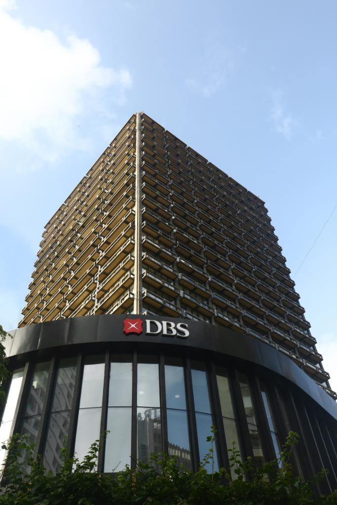 DBSBankIndia's tweet photo. DBS Bank India Ltd. records strong growth as profit rises more than six fold to INR 111 crores. Read full announcement https://t.co/iRYTYCTRdz https://t.co/goWDcLfctq