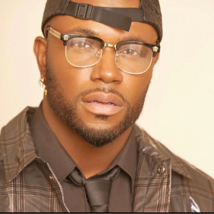 Milan Christopher on Twitter: 