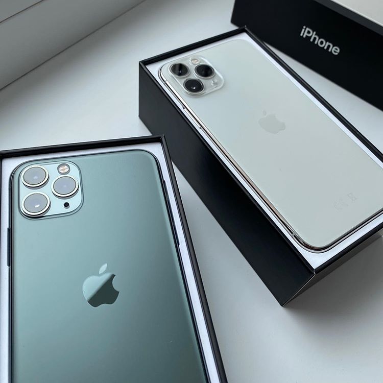 GarciaTelecom's tweet photo. IPhone 11 pro max 512GB keep placing orders guys
#2020iphones #Apple #iPhone11ProMax #iPhone11Pro #MCIBUR #LecceMilan #voetbalinside #الدولار #hajj2020 #survivior2020 https://t.co/tvVw2NJYsK