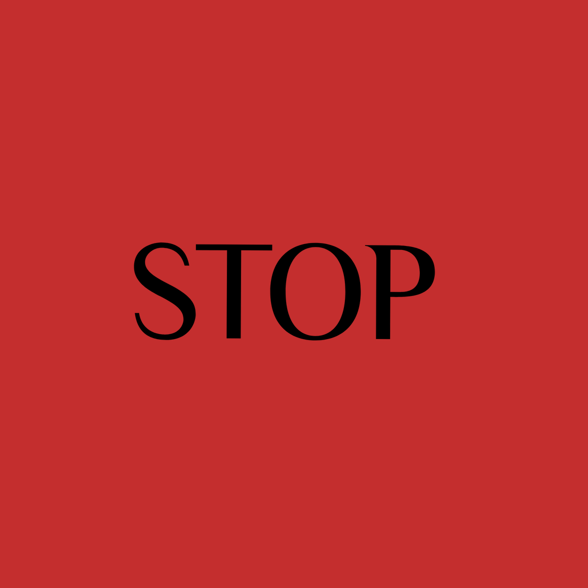 Ubumbano1's tweet photo. #stopgenderbasedviolence #GBV #womenslivesmatter https://t.co/5YmoE7kCzn