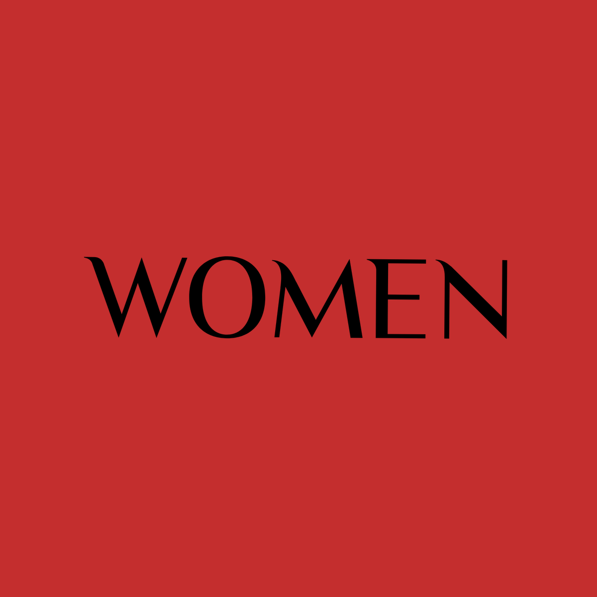 Ubumbano1's tweet photo. #stopgenderbasedviolence #GBV #womenslivesmatter https://t.co/5YmoE7kCzn