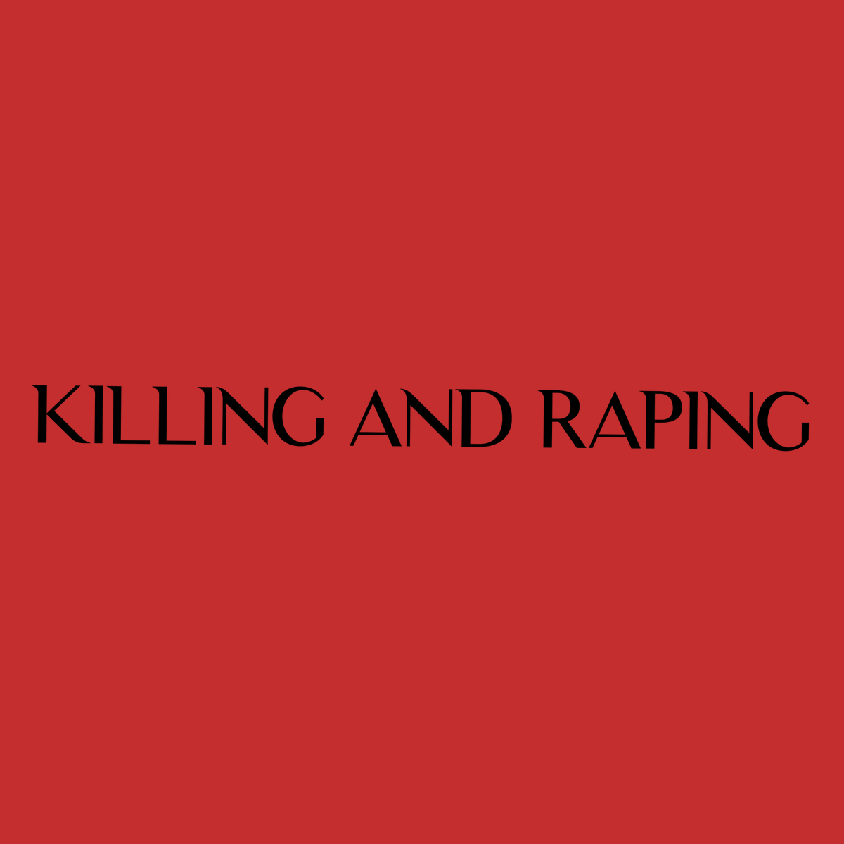 Ubumbano1's tweet photo. #stopgenderbasedviolence #GBV #womenslivesmatter https://t.co/5YmoE7kCzn