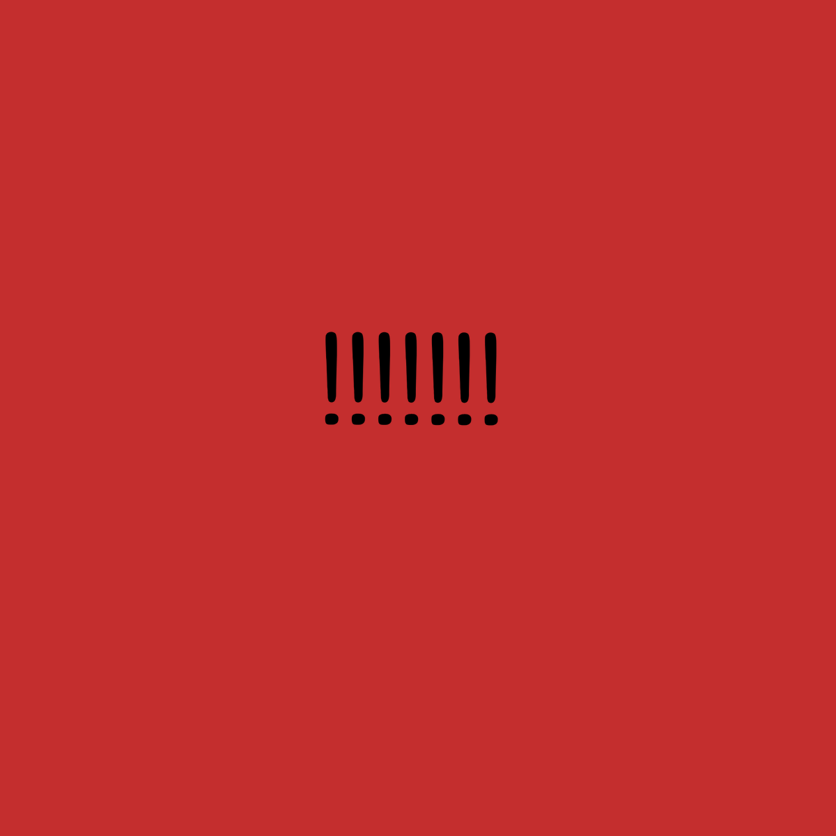 Ubumbano1's tweet photo. #stopgenderbasedviolence #GBV #womenslivesmatter https://t.co/5YmoE7kCzn