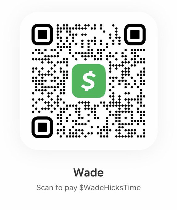 cock pic ratings - $5.                  posted publicly - $8                                        