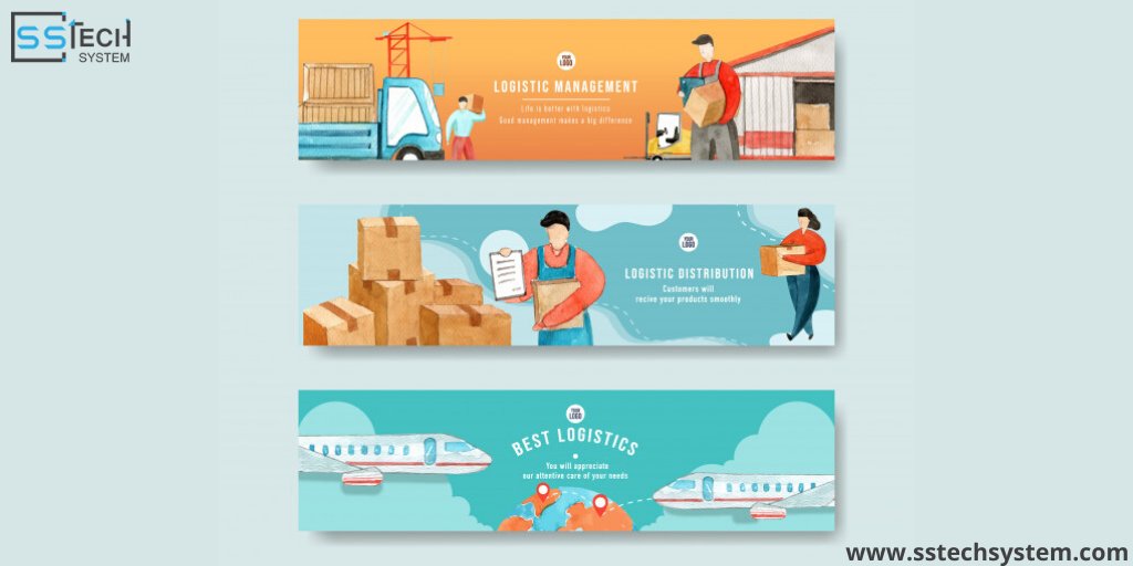 sstech_system's tweet image. Are you looking for a feasible software solution to handle your complex and tricky day-to-day logistics?
Acquire our logistics app development solutions and watch the ROI.
Contact us today - bit.ly/2V8UTRC
#logisticsappdevelopment #logisticssoftwaredevelopment