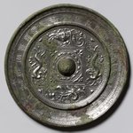 main image of this resource
