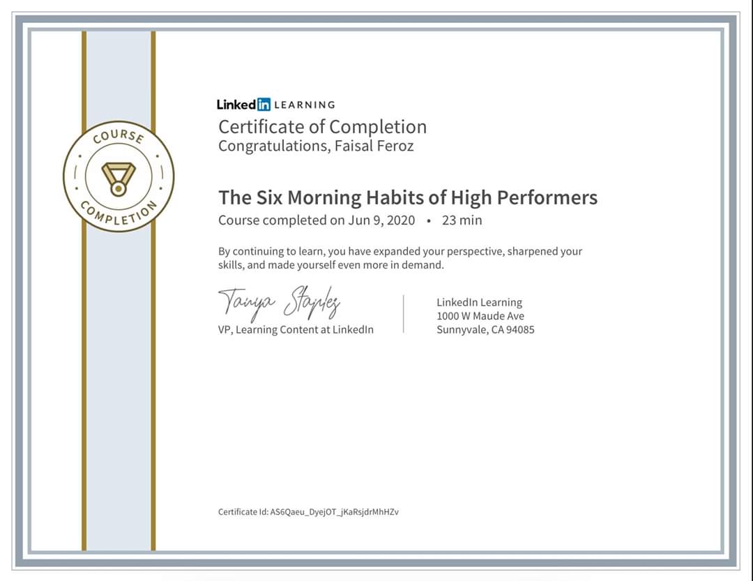 Shahzieb12345's tweet photo. Effective communication is vital in today's world.

I am glad to have achieved certification on #Communicating_Across_Cultures https://t.co/iILaULECMr