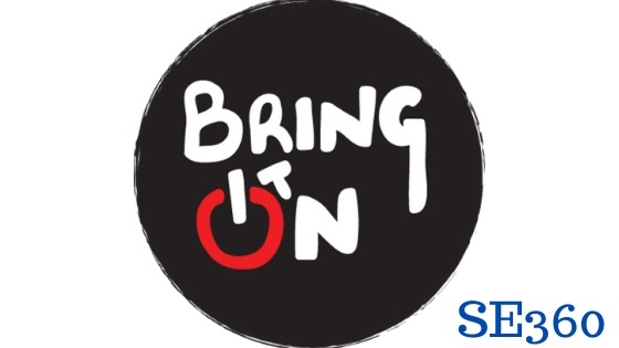 se360_ng's tweet photo. Being prepared at all times saves you from a lot of trouble, ready for whatever comes your way,  having already thought up a way out of an inbound situation. This shows dependency as an entrepreneur and it would help you in gaining the trust of customers
#fosteringgrowth
#COVID19 https://t.co/65ESwr8Xt9