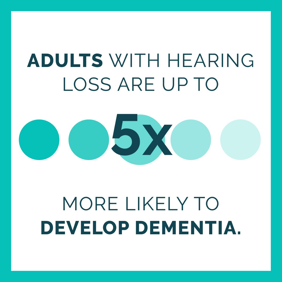 starkeyhearing tweet picture