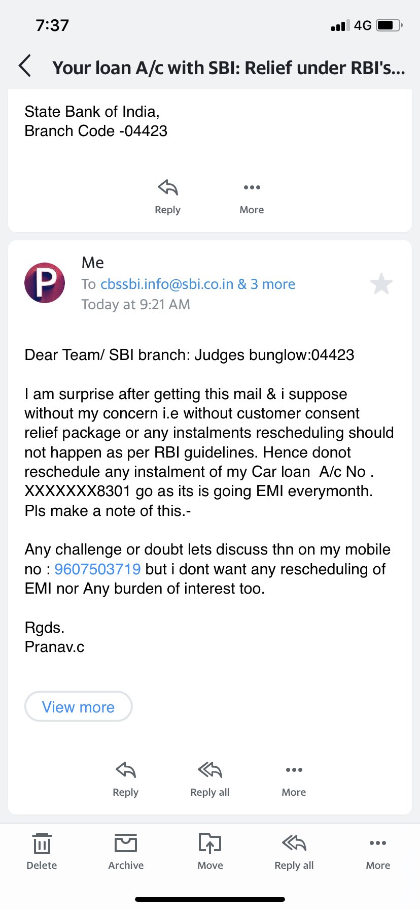 pranav-on-twitter-ahmedabadsbi-theofficialsbi-kindly-advise-how